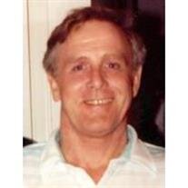 Thomas J. Sline