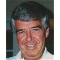 Joseph M. Melia