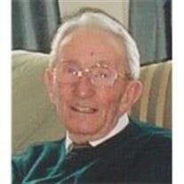 Michael J. Murphy