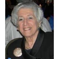 Lee A. Marcinuk