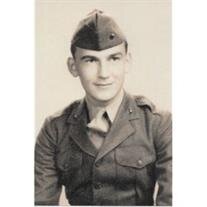 James E. Doherty, Jr.