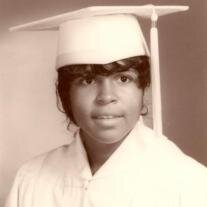 Theresa M. Fenner 