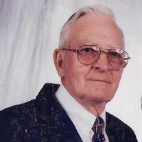 Tommy  Martin  Tindle 