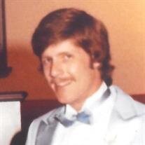 Kenneth Lyn Higgins