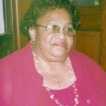 Janice  L.  Carlton 