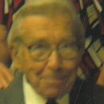 Charles L. Crawford