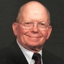 Fred Landgraf