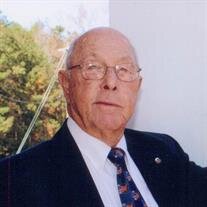 Wayman Pierce
