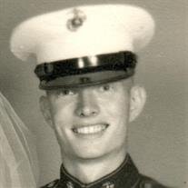 Charles A.  Norrman Sr. 