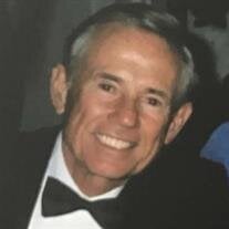Floyd Emory Devers