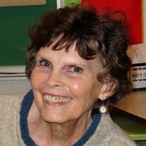 Cheryl  D.   Brickey 