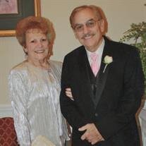 Carol  Diane Smith