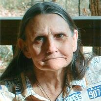 Micheline A. Lubbers