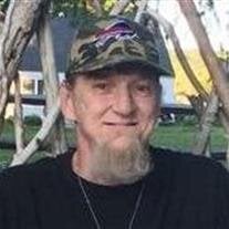 Charles R. Corless