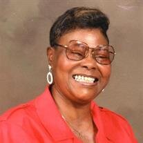 Catherine` M. Kent