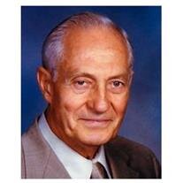 Herman  Walter  Englram 