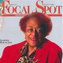 Mrs.Laverne Janee Tarrant