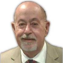 Mr. Frank Artemus Hemphill