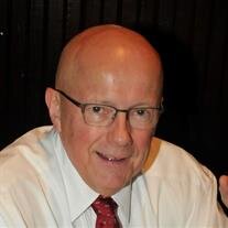 John E. Corbitt, III