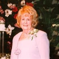 Dorothy  M.  Frank