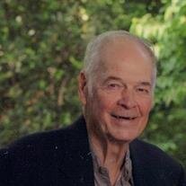 Murray Lynn McKenzie
