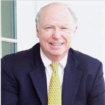 Dennis McGugan