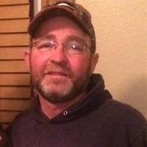 Timothy E. Pritchett