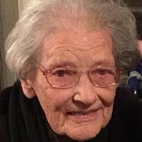 Koneta L.  DeLong