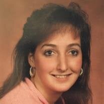 Mary T. Dunn