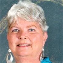 Carol Doyal
