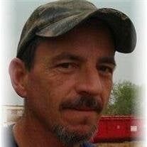 Byron  James  Fontenot