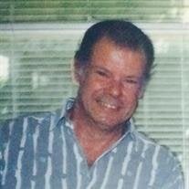 Antonino E. Perals