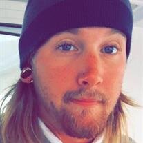 Jeffrey T. Bailor