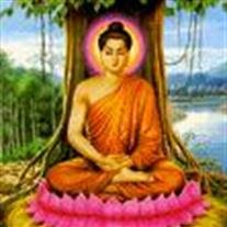 Bounlay Chitpaseuth