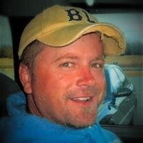 Robb Lynn Young