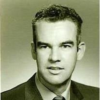 Philip Francis McDermott