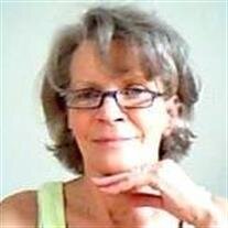 Diane L. Kumer 