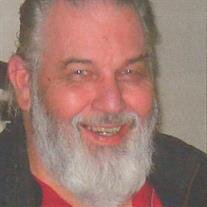 William Jerome  Hallinan