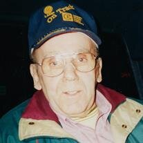 Bob L. Lilienthal