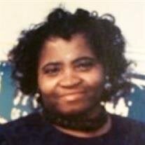 Helene Wells