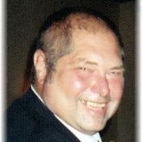 Larry M. Nemitz 