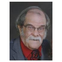 Francis L. Hayden