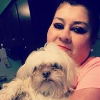 Diana Jeri Young Garcia