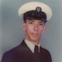Thomas Haston Gerlinger