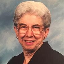 Celeste  S. Jenny