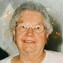 Jo Ann H. Guttowsky