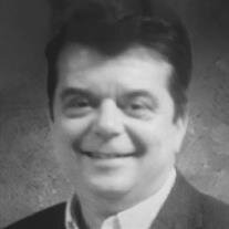 Thomas Wanamaker Jr.