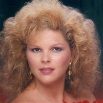 Cynthia R. "Cindi" Huey