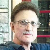 Arthur R. "Art" Zadra