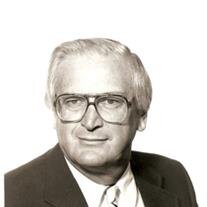 Erwin L. Beidler